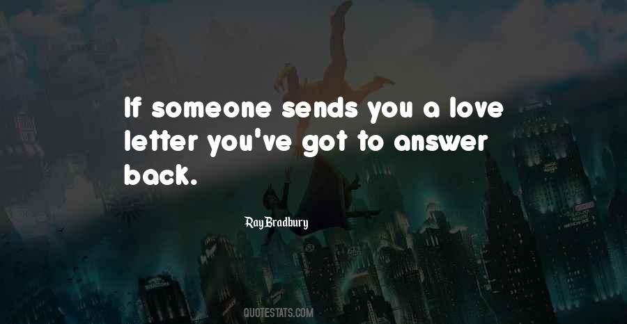 Nectar Collector Quotes #641203