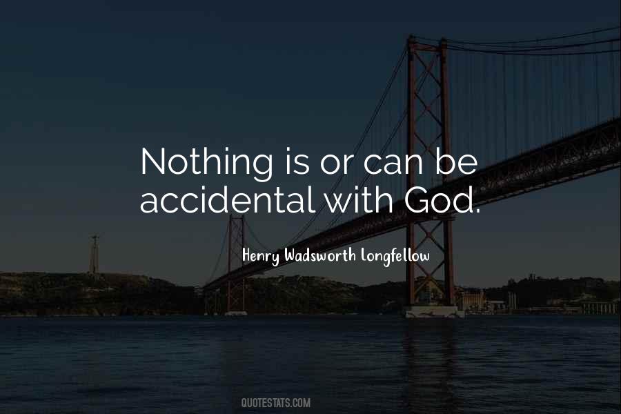 Harmlessness Album Quotes #1176772
