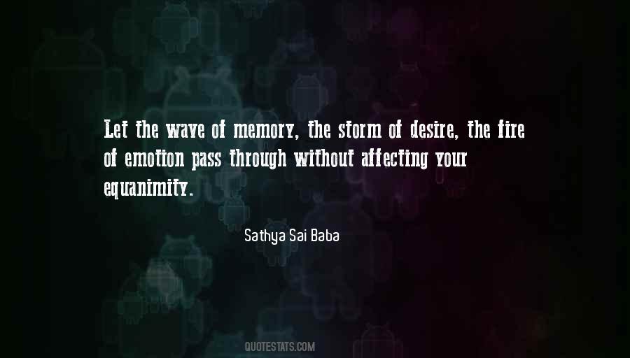 Kuroyama Mobile Quotes #706611