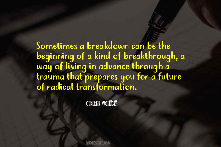 Randomizing Questions Quotes #1090364