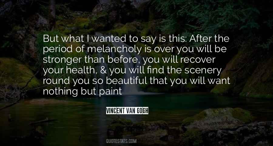 Randomizing Questions Quotes #920649