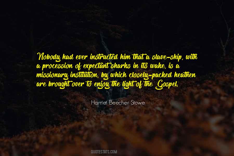 Ubertis Quotes #1161145