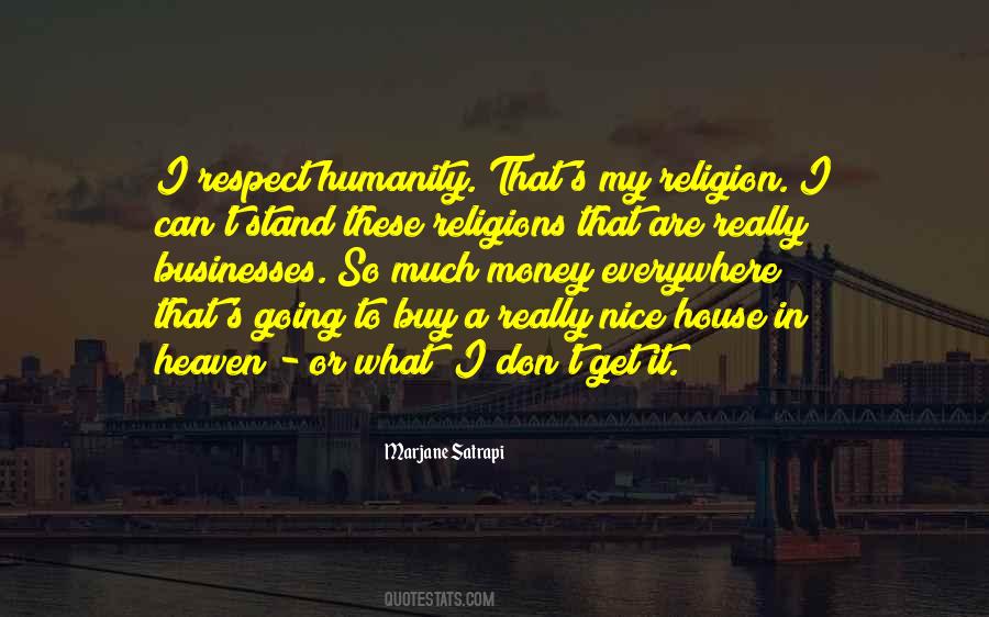 Ubertis Quotes #606485