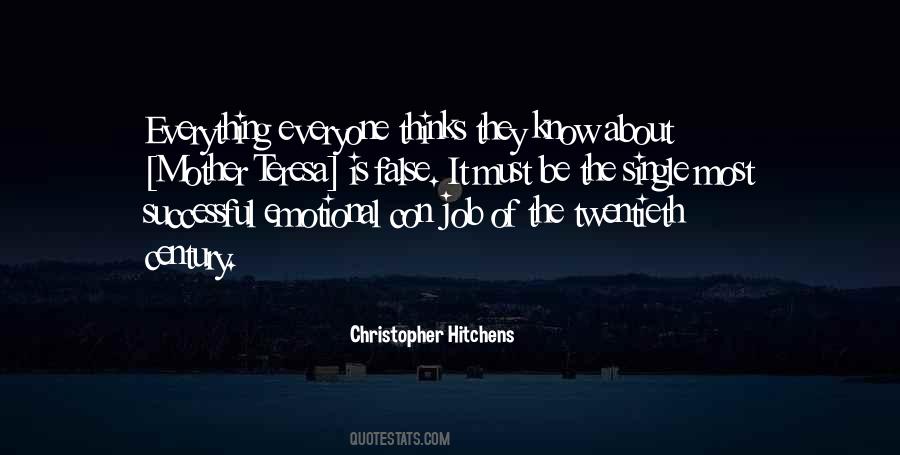 Ubertis Quotes #721890