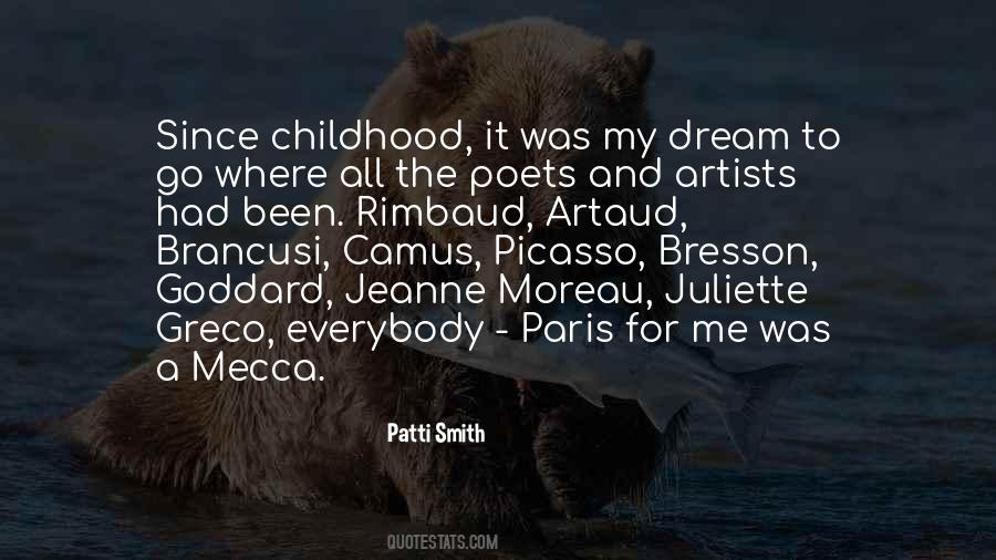 Ubertis Quotes #838408