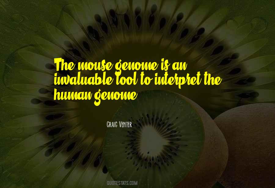Ubertis Quotes #950227