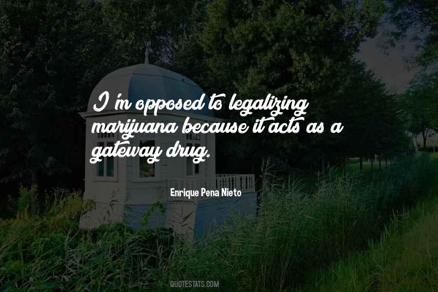 Deutschendorf Oklahoma Quotes #1074518