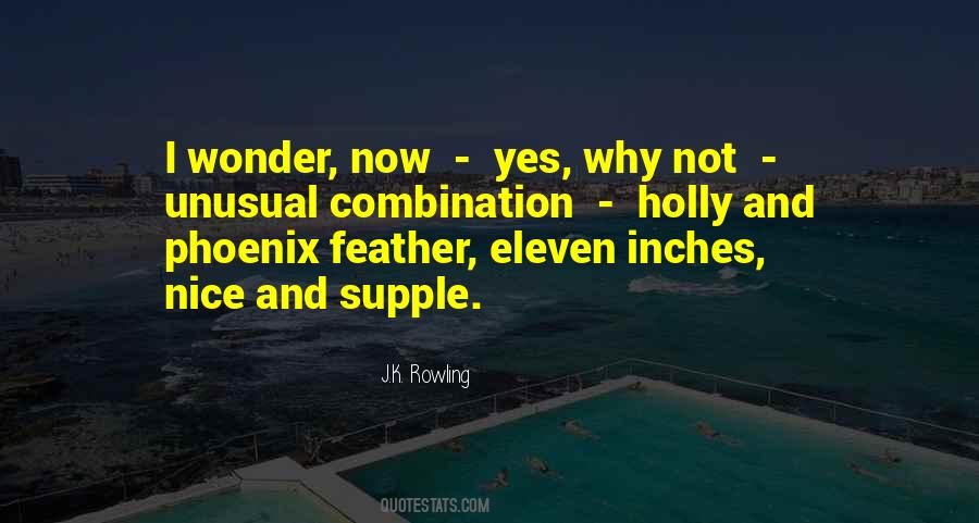Deutschendorf Oklahoma Quotes #1578487