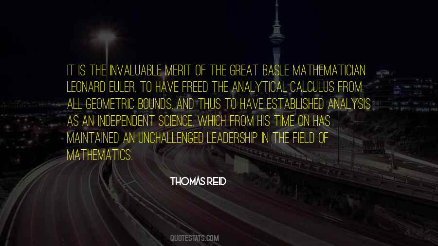 Deutschendorf Oklahoma Quotes #1648747