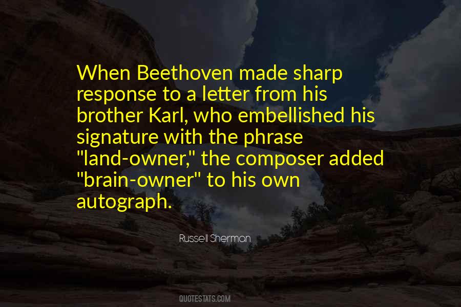 Deutschendorf Oklahoma Quotes #802531