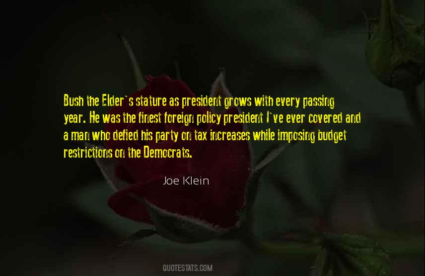 Deutschendorf Oklahoma Quotes #988689