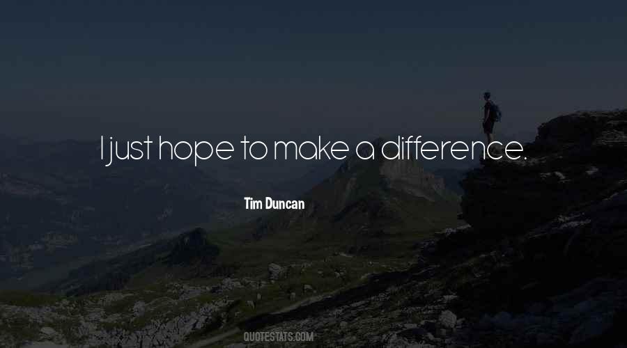 Leilanie Pavia Quotes #1676137