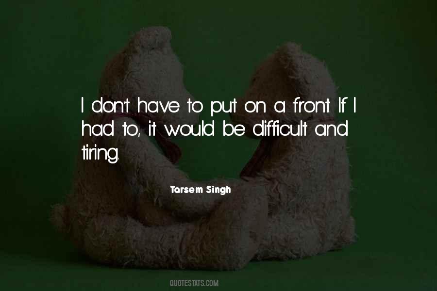 Leilanie Pavia Quotes #1689371