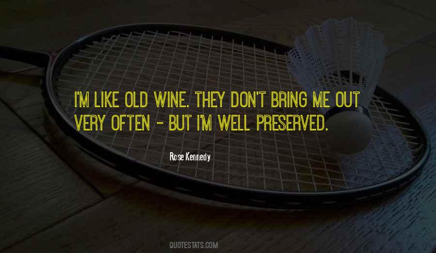 Leilanie Pavia Quotes #559292