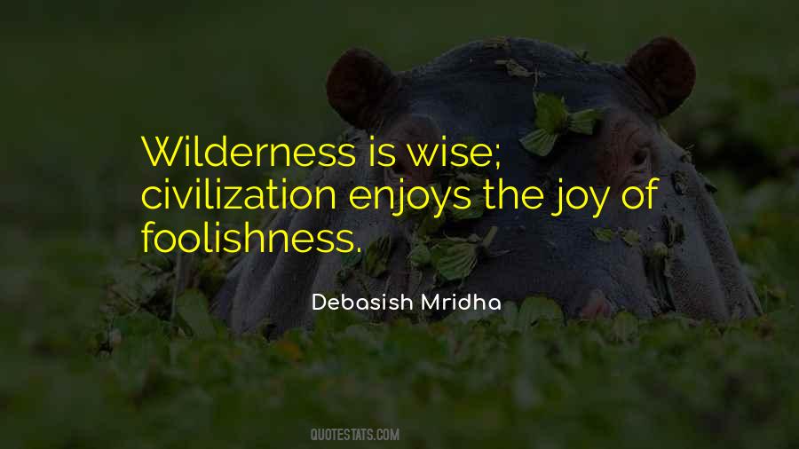 Wehde Preschool Quotes #1660449