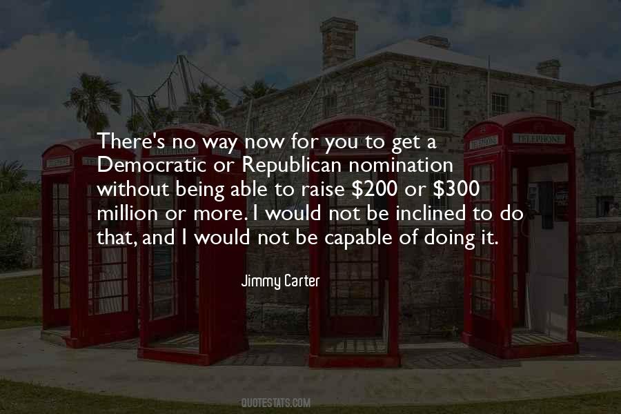 Wehde Preschool Quotes #805534