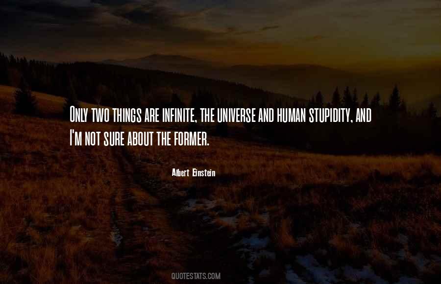 Tesic Marko Quotes #356374