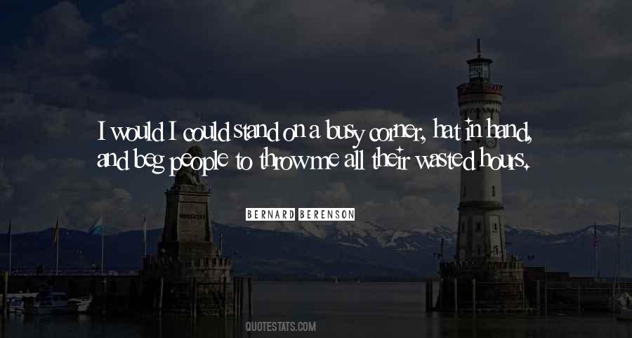 Saluer Le Quotes #1578391