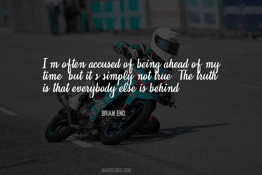 Saluer Le Quotes #678475