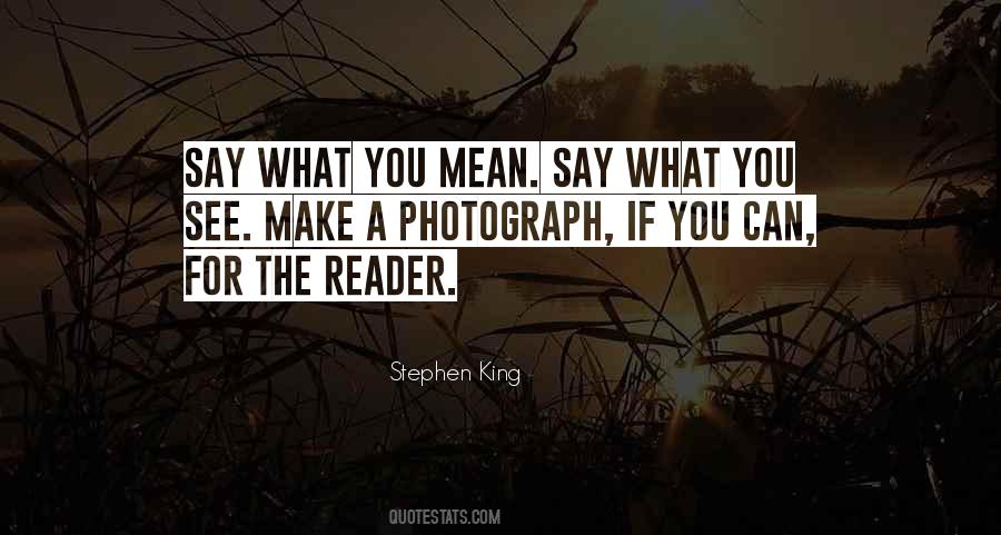 Saluer Le Quotes #970105
