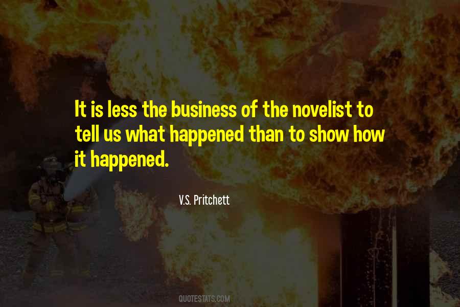 Dananjaya Hettiarachchi Quotes #1266324