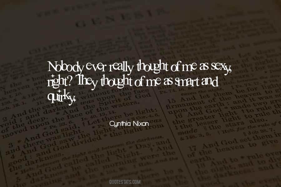 Emanuelle Carriere Quotes #33891