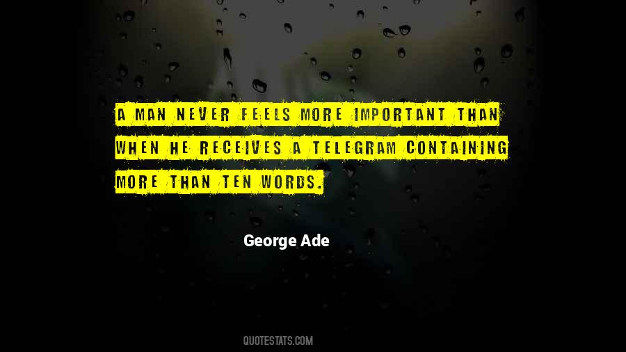 Gershenson Radiation Quotes #447891