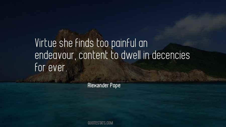 Danau Toba Quotes #1206442