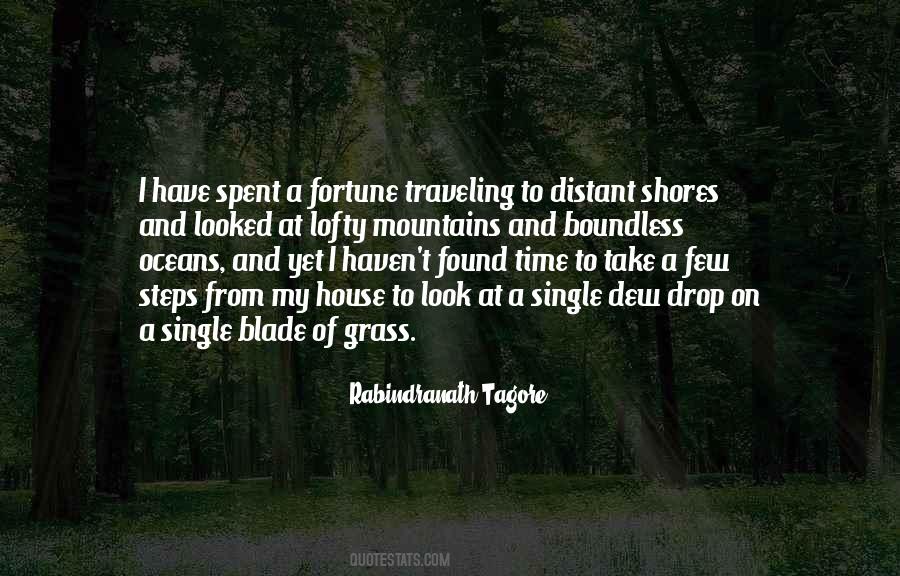 Danau Toba Quotes #583780