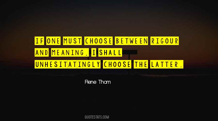Danau Toba Quotes #619581