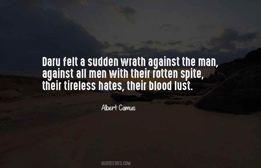 Androniki Umina Quotes #1633345