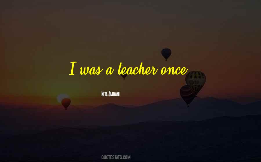 Androniki Umina Quotes #689218