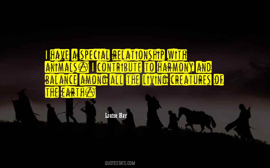 Androniki Umina Quotes #782970