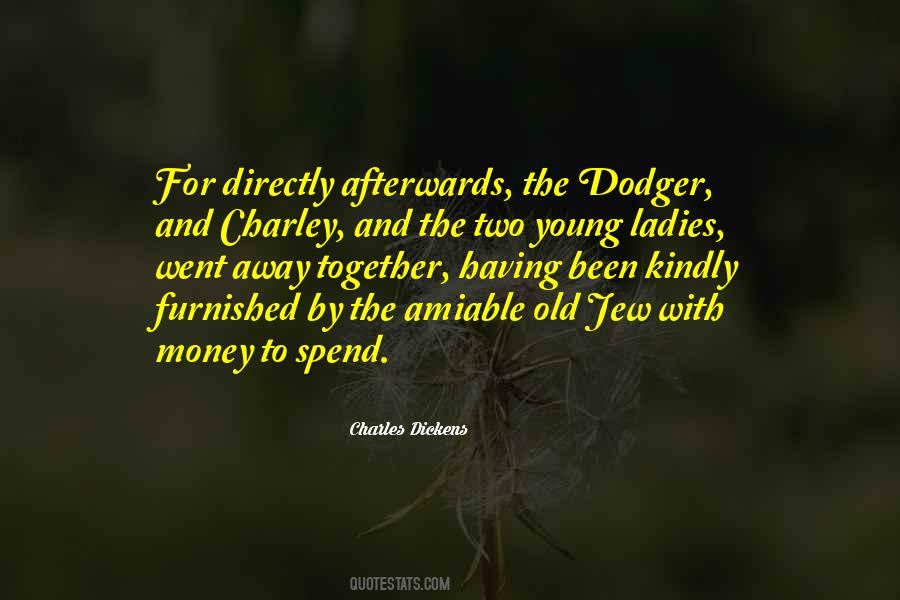 Duwamish Waterway Quotes #1739298