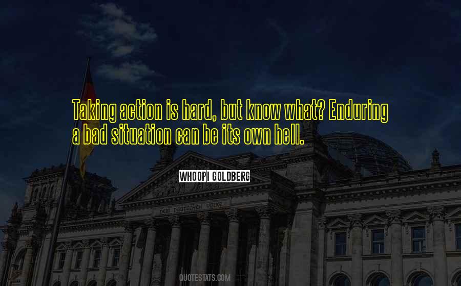 Ladenburger Supply Oakley Quotes #1779464