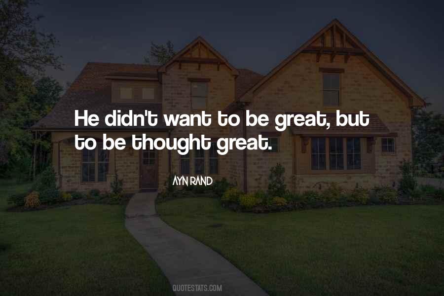 Watercooler Obr Quotes #1682928