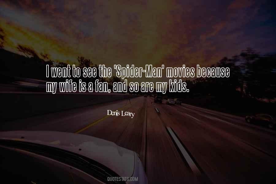 My Wife And Kids Quotes #603528