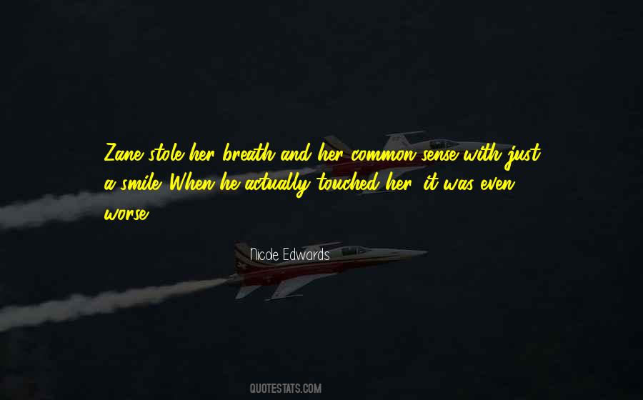 Pitalica Quotes #1027202