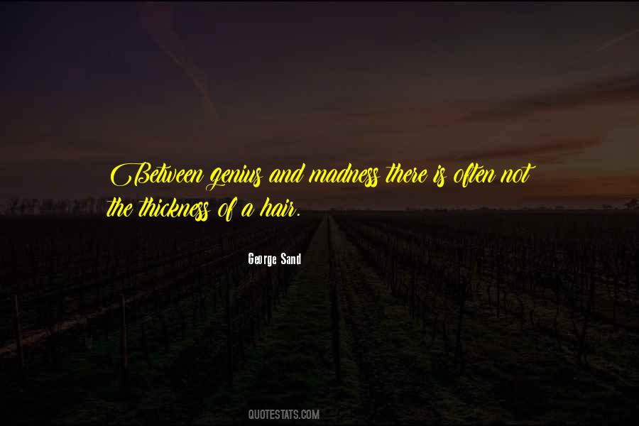 Monta As Quotes #1019648