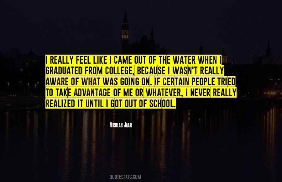 Monta As Quotes #1206286