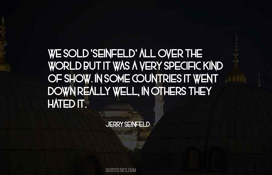 Monta As Quotes #1484073