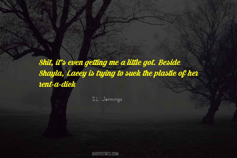 Monta As Quotes #1518498