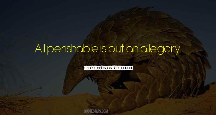 Monta As Quotes #1554946