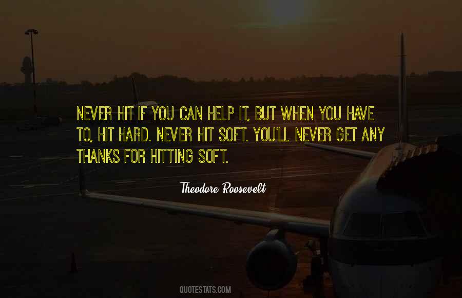 Monta As Quotes #1675854