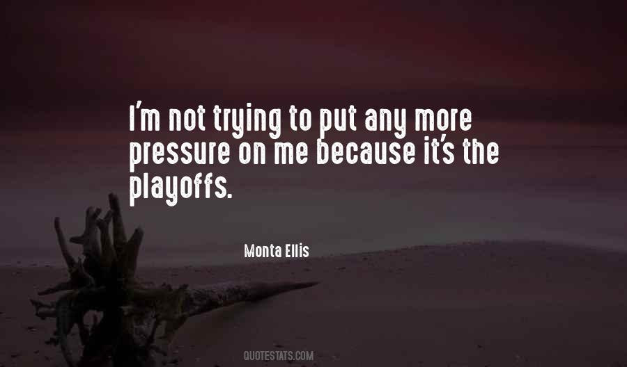 Monta As Quotes #1725817