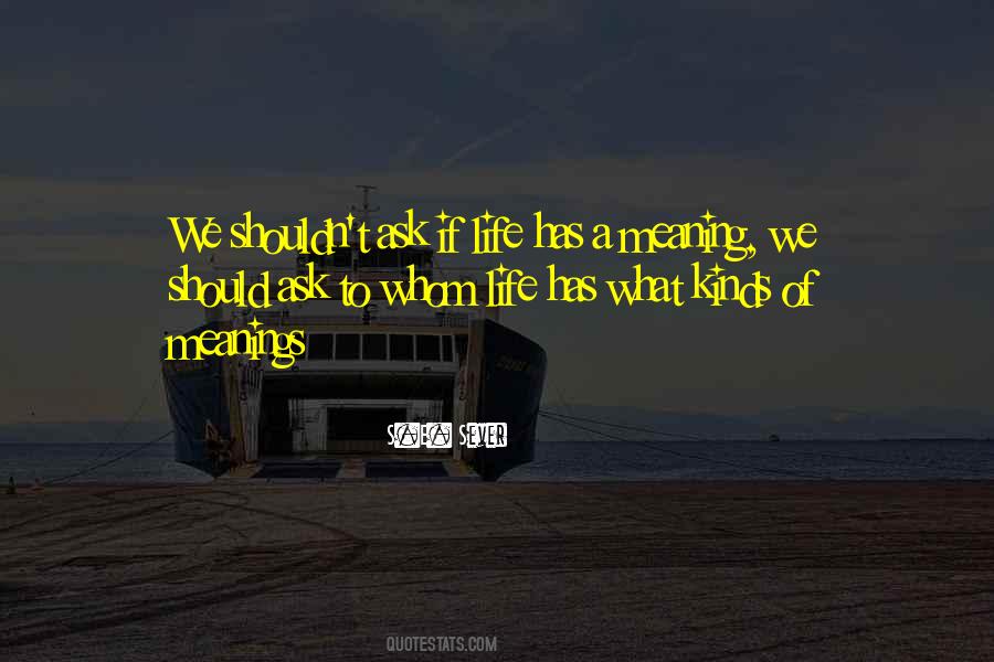 Monta As Quotes #537054