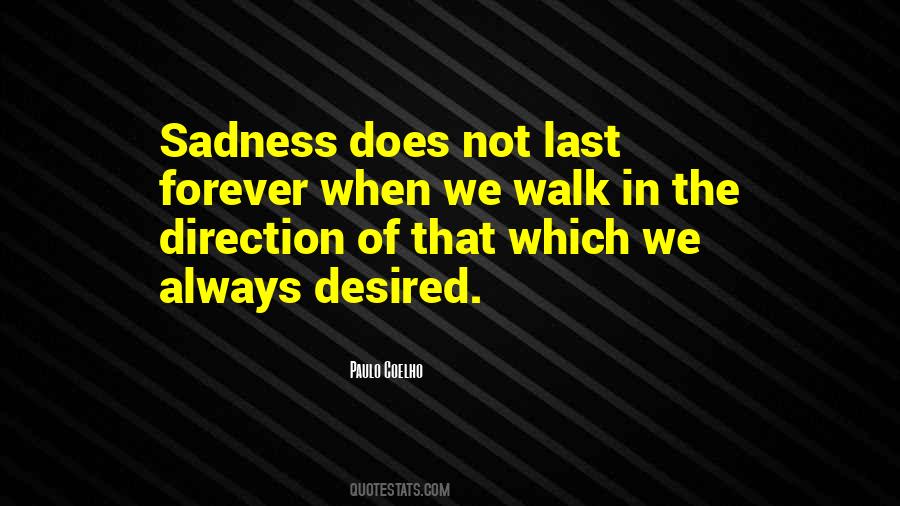 Lovenberg And Associates Quotes #222185