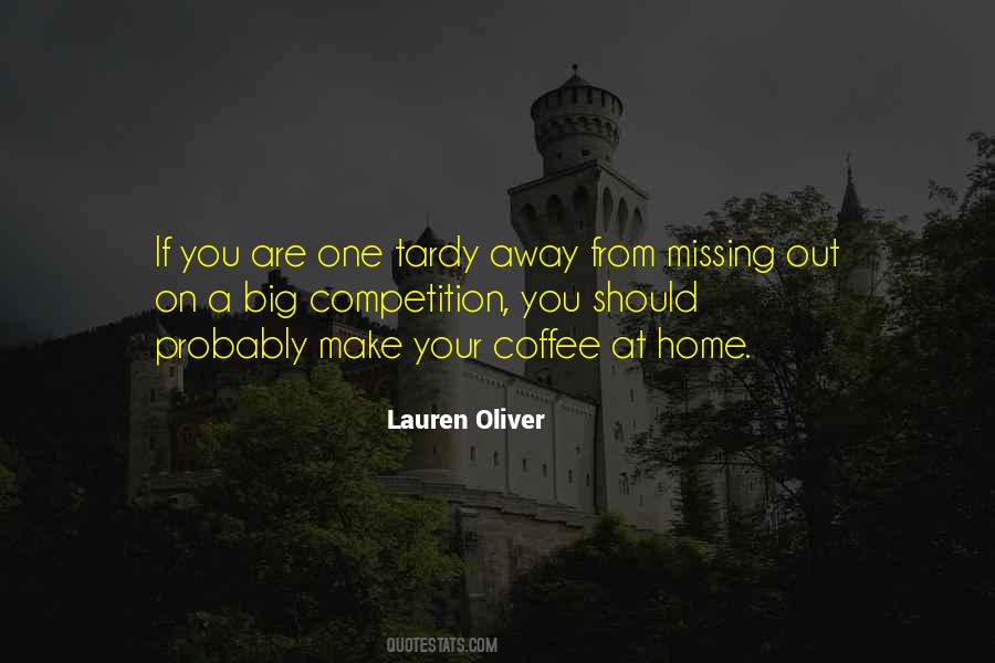 Lovenberg And Associates Quotes #924679
