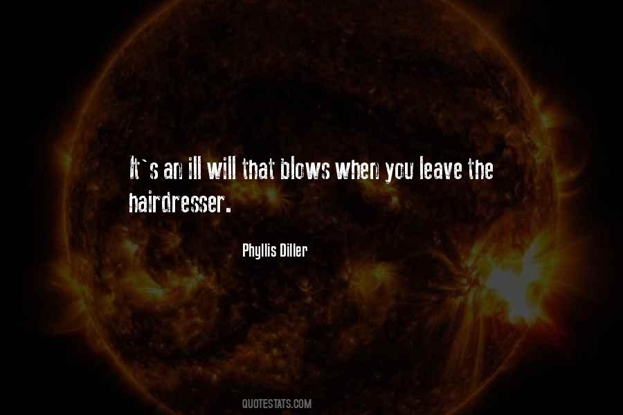 Lovenberg And Associates Quotes #943350