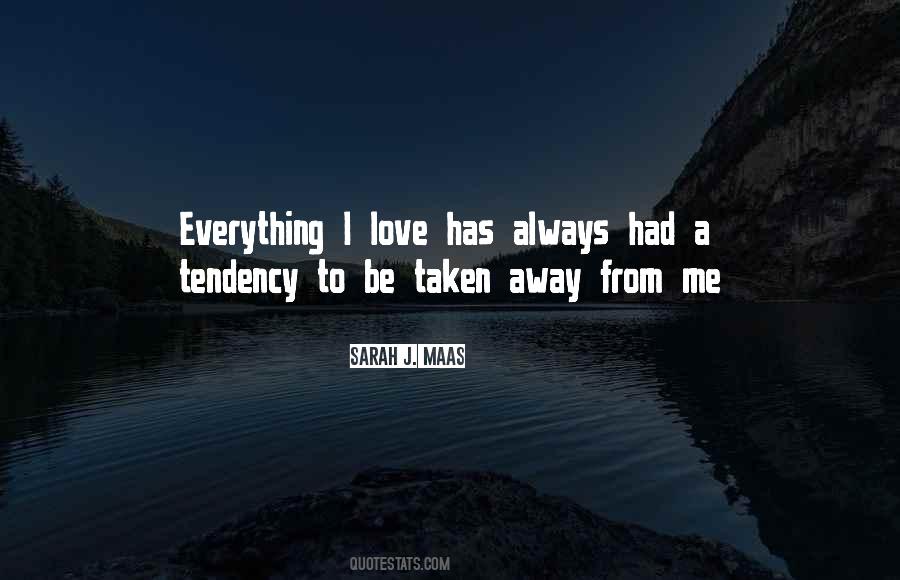 Kizziah Name Quotes #1184157